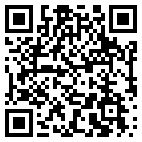 QR Code for Bell Cafe in Mechanicsville, VA 23116