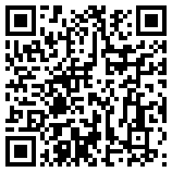 QR Code for Colonial Trailer Court in Yorktown, VA 23692