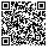 QR Code for Combs & Associates in Mechanicsville, VA 23116
