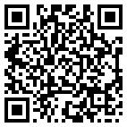 QR Code for Comics & Gaming in Fairfax, VA 22030