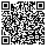 QR Code for Comscore in Reston, VA 20190