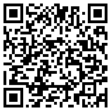 QR Code for Comtel Communications in Virginia Beach, VA 23452