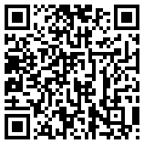 QR Code for Core Nutritionals in Newport News, VA 23606