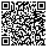 QR Code for Coretegic Capital Wealth Management in Arlington, VA 22203