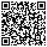 QR Code for Court House Service Center in Goochland, VA 23063