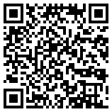 QR Code for Creatique Designs in WOODBRIDGE, VA 22192