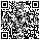 QR Code for CRP Maintenance in Falls Church, VA 22041