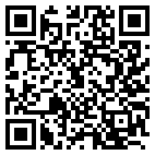 QR Code for CSX Tech in Milford, VA 22514