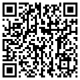 QR Code for Cumberland Mountain Community Services in Lebanon, VA 24266