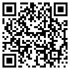 QR Code for Curves in Hampton, VA 23666
