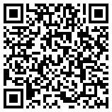 QR Code for DTS Reprographics in Harrisonburg, VA 22801