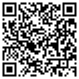 QR Code for Daily Bread in Cumberland, VA 23040