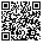 QR Code for Dania Agloc in Bristol, VA 24201