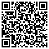 QR Code for Daniels Contracting in Centreville, VA 20122