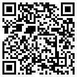 QR Code for Dark Horse Tattoo in Triangle, VA 22172