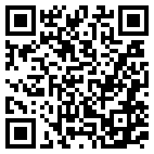 QR Code for Deborah Olin in Springfield, VA 22151