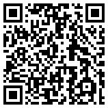 QR Code for Blue Diamond Associates in Alexandria, VA 22301