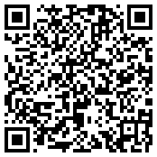 QR Code for Department of Alcoholic Beverage Control in Bealeton, VA 22712
