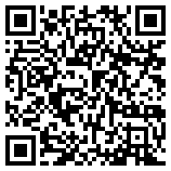 QR Code for First Presbyterian Church in Pulaski, VA 24301