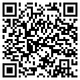 QR Code for Diresattv in Buchanan, VA 24066
