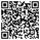 QR Code for Discount Flooring Today in Woods Cross Roads, VA 23190