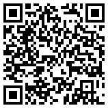 QR Code for Dollar General in Hot Springs, VA 24445