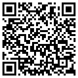 QR Code for Dollar Planet in Woodbridge, VA 22193
