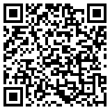 QR Code for Dollar Tree in Manassas, VA 20109