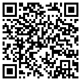 QR Code for Donelson Tom Atty in Burke, VA 22015