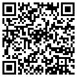 QR Code for Dulles Locksmith 24 Hour in Dulles, VA 20101