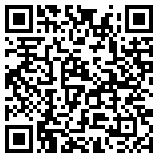 QR Code for Dunn Loring Development in Vienna, VA 22180
