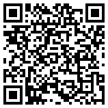 QR Code for Eagle Mailings in Manassas, VA 20110