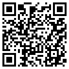 QR Code for Eagles HVAC Services in Clifton, VA 20124
