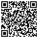 QR Code for Edmondson & Gallagher in Mc Lean, VA 22101