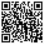 QR Code for Elc in Oak Hall, VA 23416