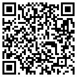 QR Code for Ellumitnates in Chantilly, VA 20151