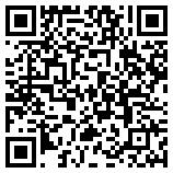 QR Code for Em Solutions in Arlington, VA 22202