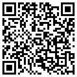 QR Code for Empire Towing in Manassas, VA 20111