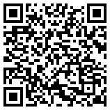 QR Code for Epc Builders in Rockville, VA 23146