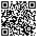 QR Code for Erick Tidd in Springfield, VA 22150