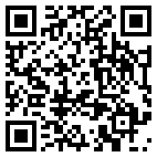 QR Code for Ewing in Bluefield, VA 24605