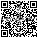 QR Code for Excella Consulting in Arlington, VA 22201