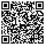 QR Code for Extra Space Storage in Chantilly, VA 20151