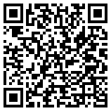 QR Code for Extreme Marketing in Richmond, VA 23221