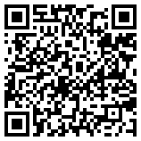 QR Code for F & S Enterprises in Charlotte Court House, VA 23923