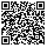 QR Code for County of Fairfax in Fairfax, VA 22030