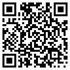 QR Code for R Carl Faller RLTR in Bealeton, VA 22712