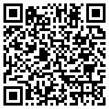 QR Code for Field Lawrence H in Norfolk, VA 23510