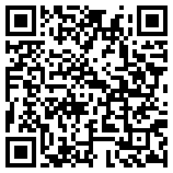 QR Code for First Bank & Trust Company in Roanoke, VA 24018