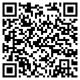 QR Code for First Class Auto in Windsor, VA 23487